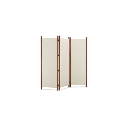 Enni Screen Moes Home Collection Mhc Ew 1041 05 1