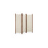 Enni Screen Moes Home Collection Mhc Ew 1041 05 1
