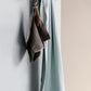 everyday hand towel in multiple colors design by the organic company 11