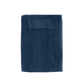 everyday hand towel in multiple colors design by the organic company 2
