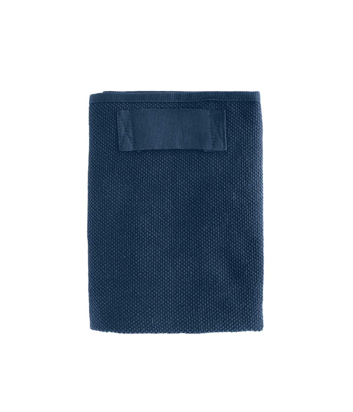 everyday hand towel in multiple colors design by the organic company 2