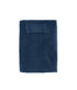everyday hand towel in multiple colors design by the organic company 2