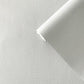 Weave Textile Wallpaper in Silver Grey