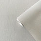 Weave Textile Wallpaper in Soft Beige