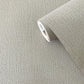 Weave Textile Wallpaper in Beige