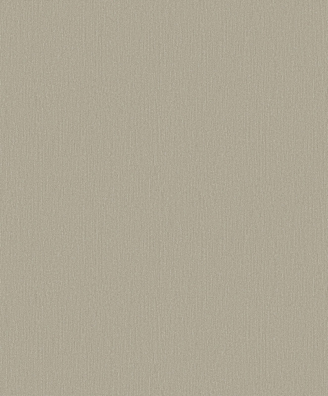 Weave Textile Wallpaper in Beige