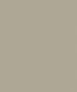 Weave Textile Wallpaper in Beige