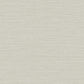 Plain Texture Wallpaper in Cream