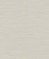 Plain Texture Wallpaper in Cream