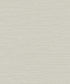 Sample Plain Texture Wallpaper in Cream