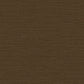 Weave Textile Wallpaper in Orange/Bronze