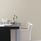 Geo Key Wallpaper in Cream/Gold