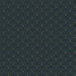 Geo Key Wallpaper in Blue/Gold