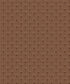 Geo Key Wallpaper in Orange/Rose