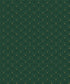 Geo Key Wallpaper in Green/Gold