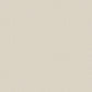 Plain Linen-Effect Wallpaper in Cream