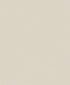Plain Linen-Effect Wallpaper in Cream