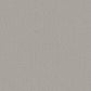 Plain Linen-Effect Wallpaper in Beige