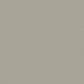 Plain Linen-Effect Wallpaper in Soft Bronze Brown