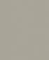 Sample Plain Linen-Effect Wallpaper in Soft Bronze Brown
