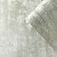 Plaster Industrial Wallpaper in Beige