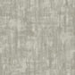 Plaster Industrial Wallpaper in Beige