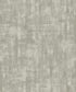 Plaster Industrial Wallpaper in Beige