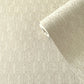 Geo Arch Art Deco Wallpaper in Beige