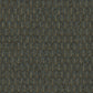 Geo Arch Art Deco Wallpaper in Gold/Blue