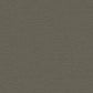 Weave Textile Wallpaper in Bronze/Beige