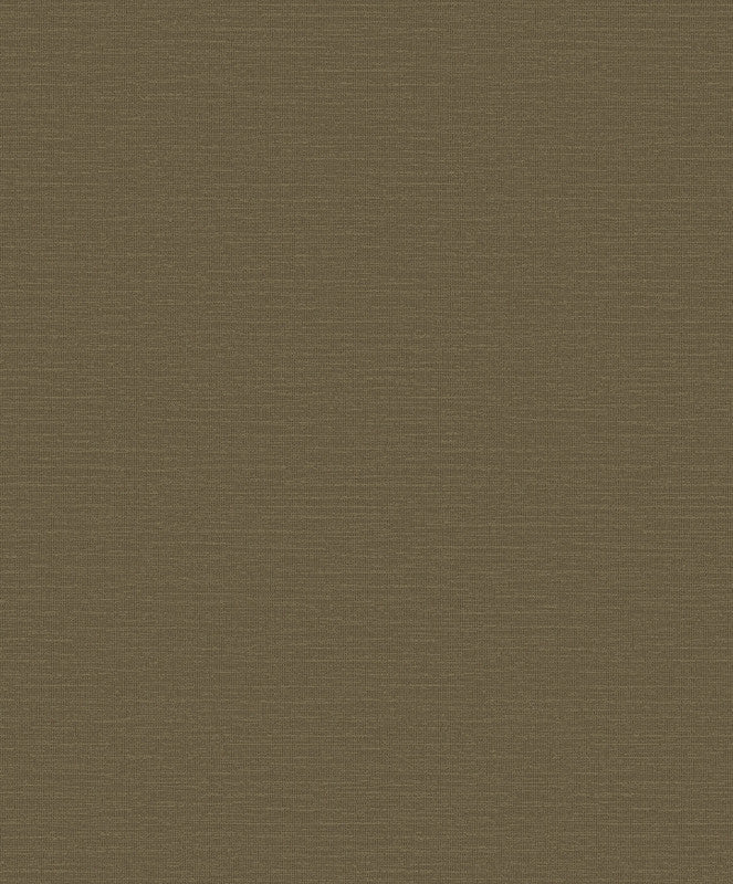 Sample Plain Texture Wallpaper in Bronze