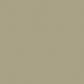 Herringbone Chevron Wallpaper in Beige