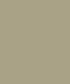Sample Herringbone Chevron Wallpaper in Beige