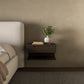 Jonah Floating Nightstand Moes Home Collection Mhc Fc 1009 20 3
