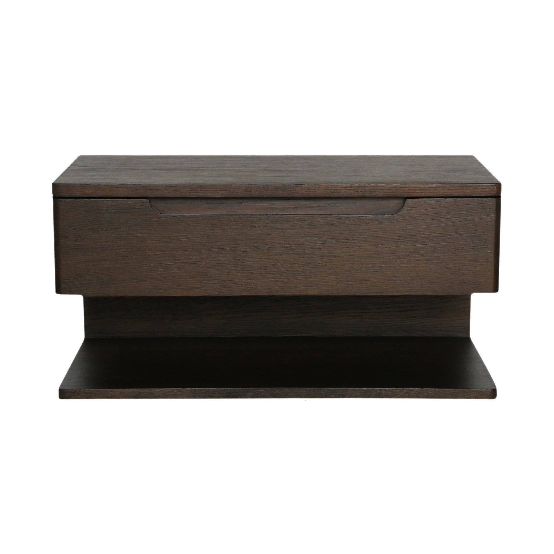 Jonah Floating Nightstand Moes Home Collection Mhc Fc 1009 20 1