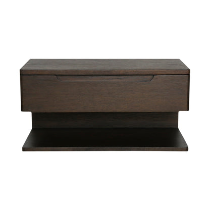 Jonah Floating Nightstand Moes Home Collection Mhc Fc 1009 20 1