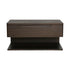 Jonah Floating Nightstand Moes Home Collection Mhc Fc 1009 20 1