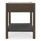 Millie Nightstand Moes Home Collection Mhc Fc 1010 20 6