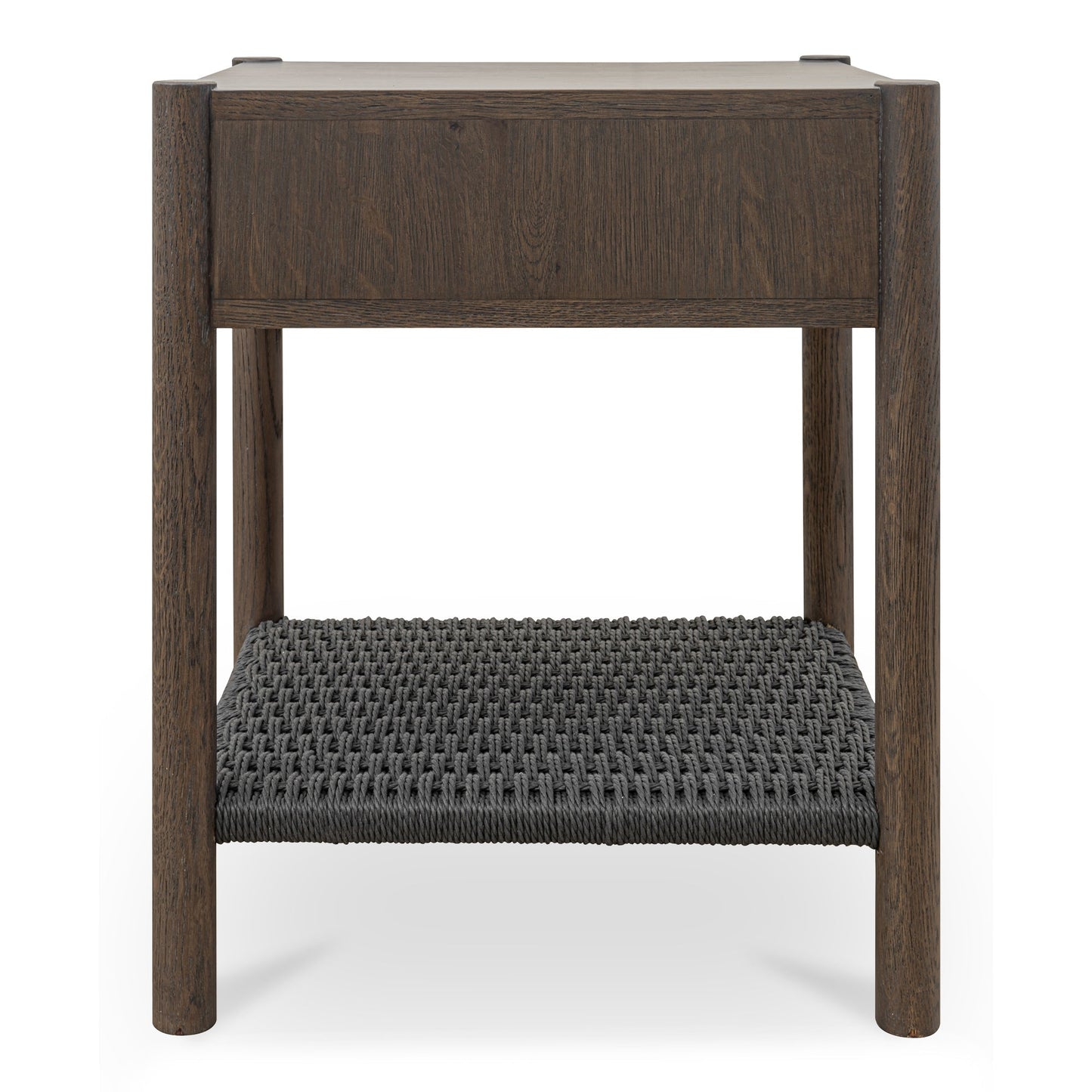 Millie Nightstand Moes Home Collection Mhc Fc 1010 20 6
