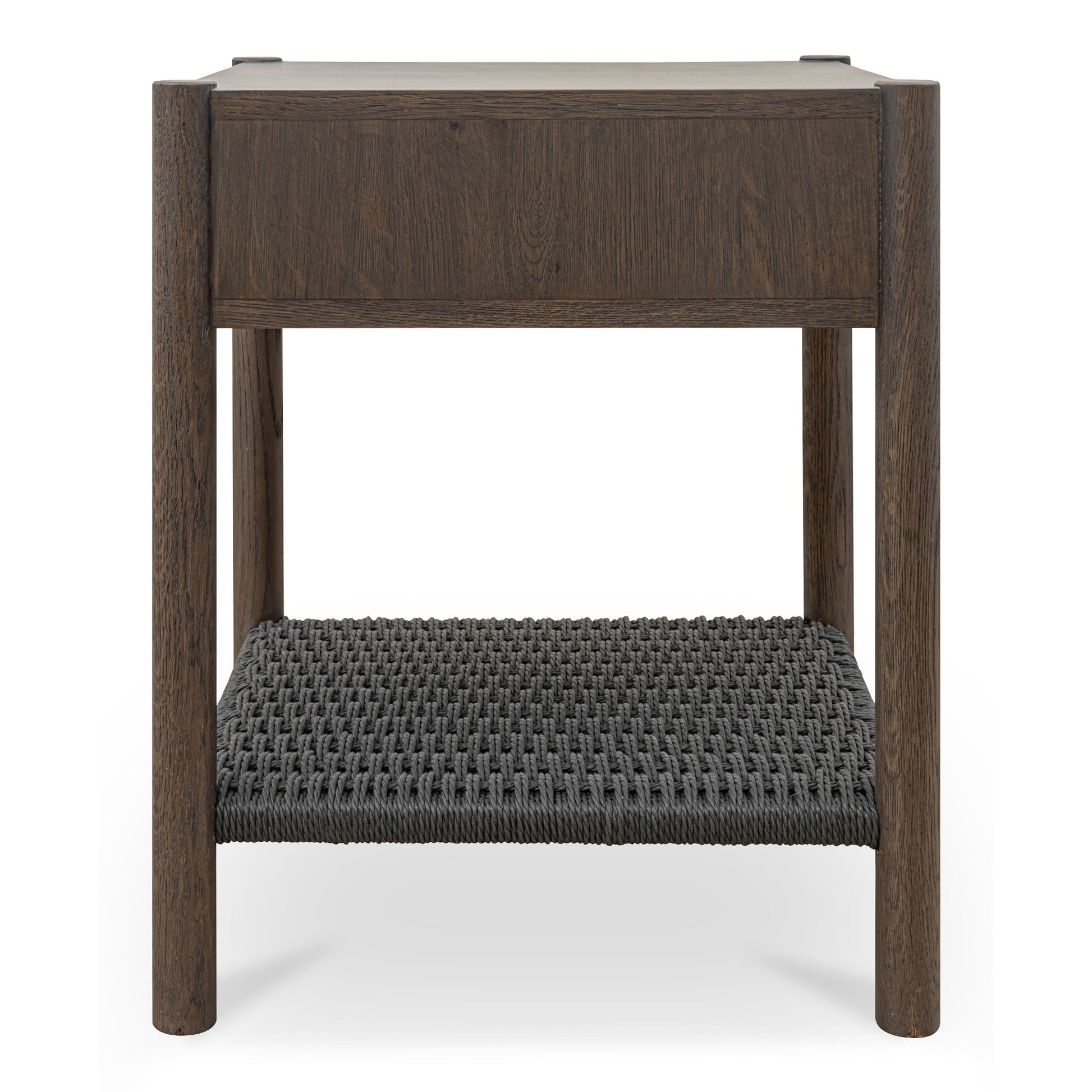 Millie Nightstand Moes Home Collection Mhc Fc 1010 20 6