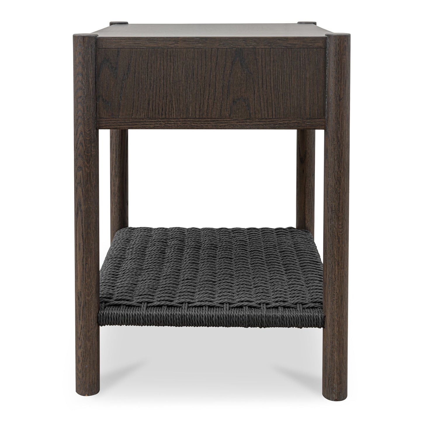 Millie Nightstand Moes Home Collection Mhc Fc 1010 20 4