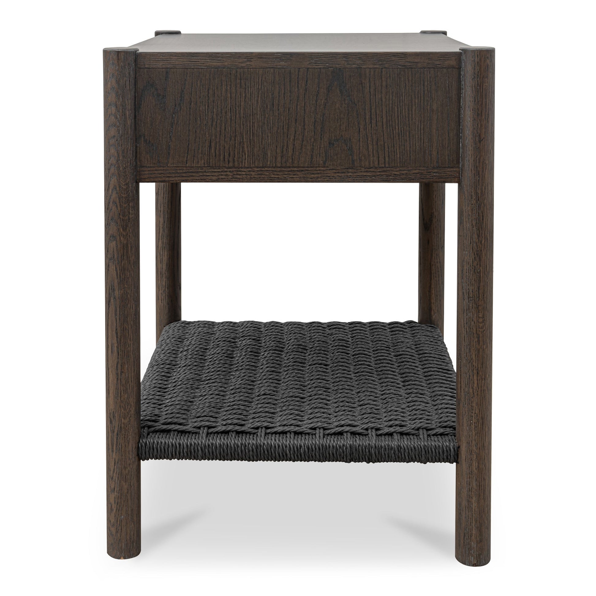 Millie Nightstand Moes Home Collection Mhc Fc 1010 20 4