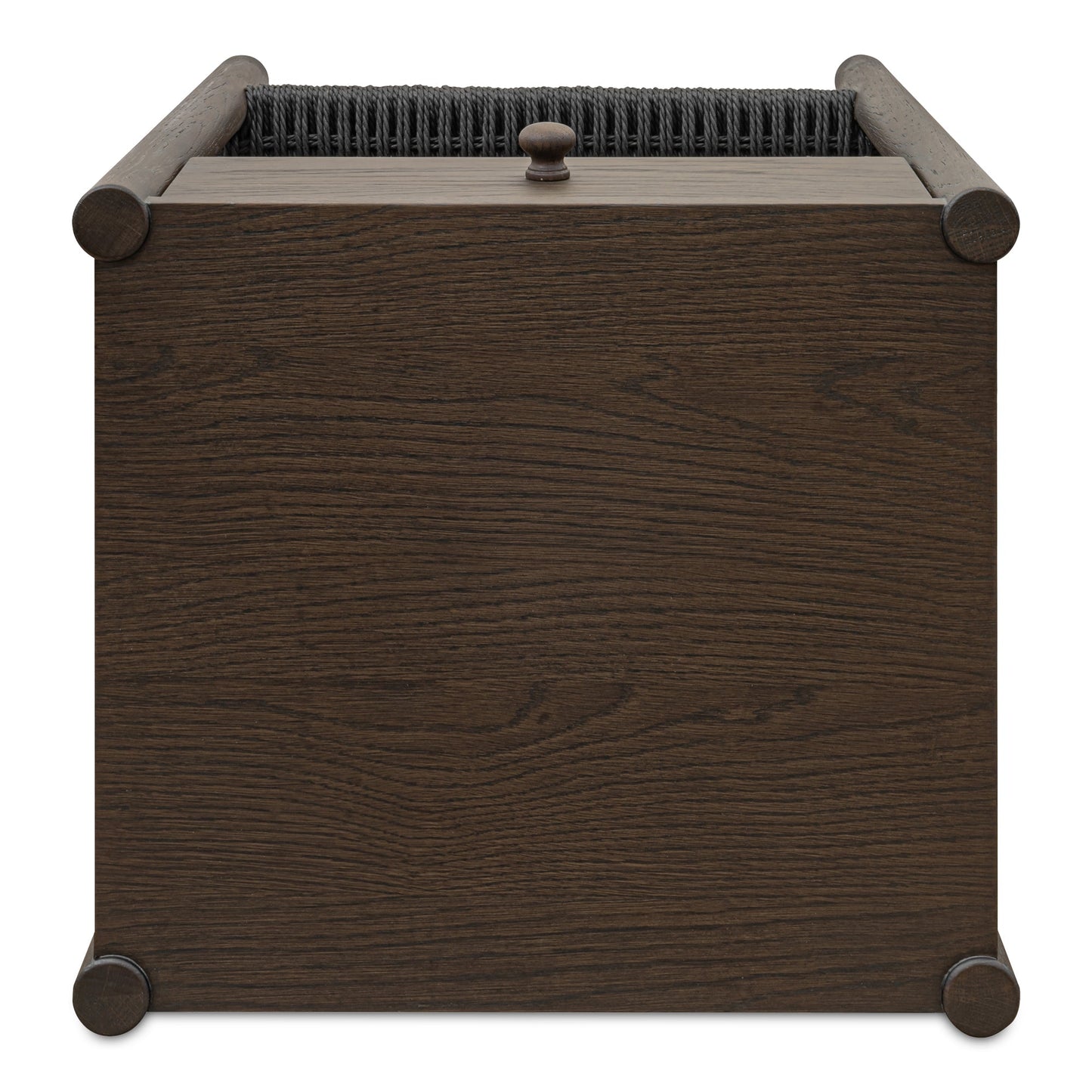 Millie Nightstand Moes Home Collection Mhc Fc 1010 20 8