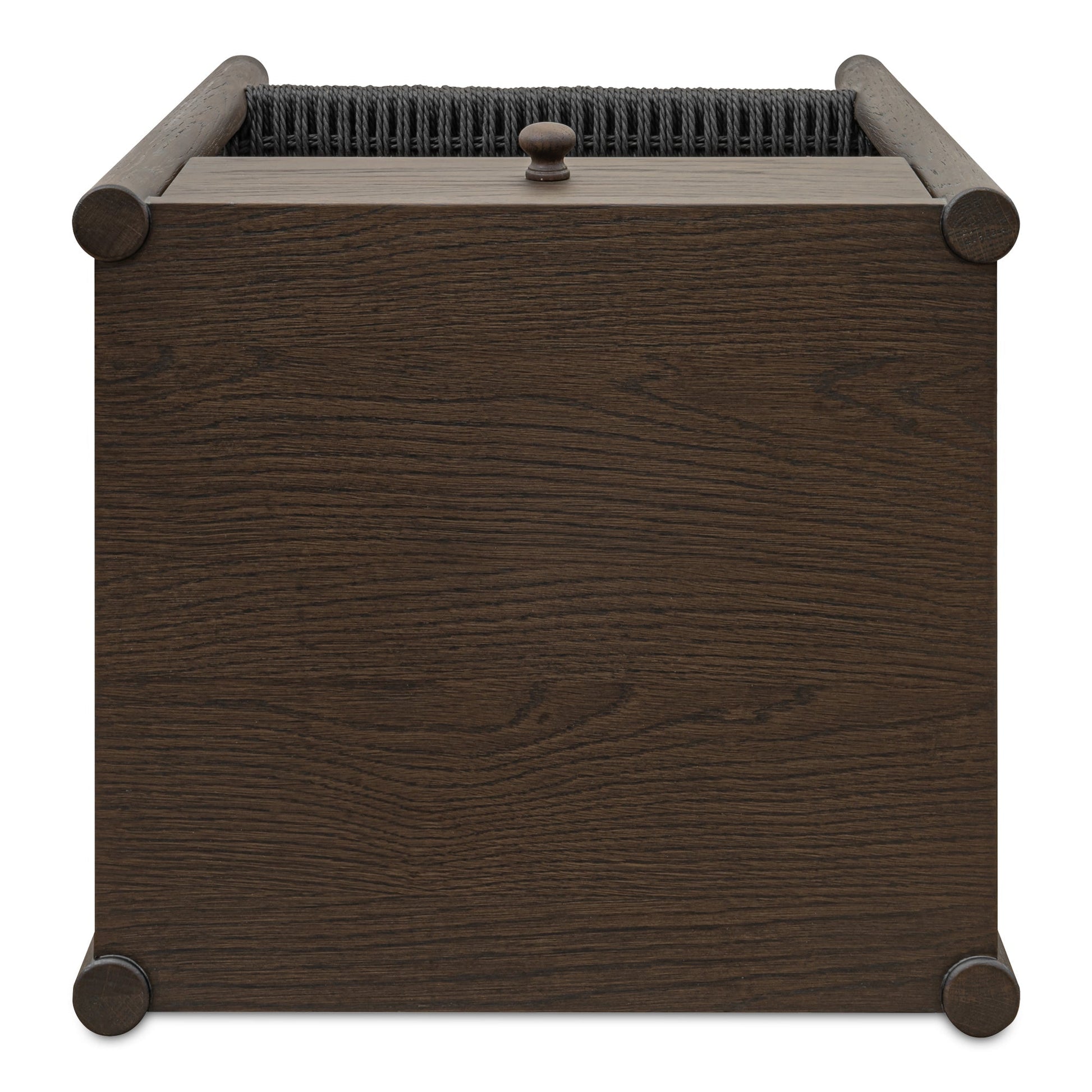 Millie Nightstand Moes Home Collection Mhc Fc 1010 20 8