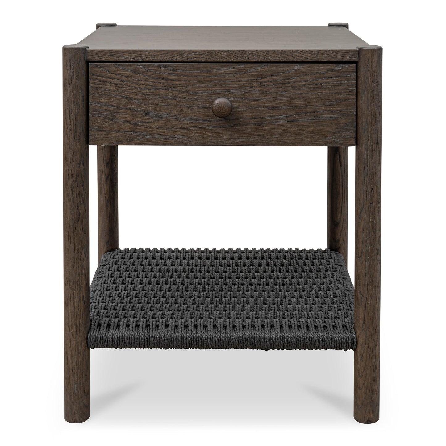 Millie Nightstand Moes Home Collection Mhc Fc 1010 20 1