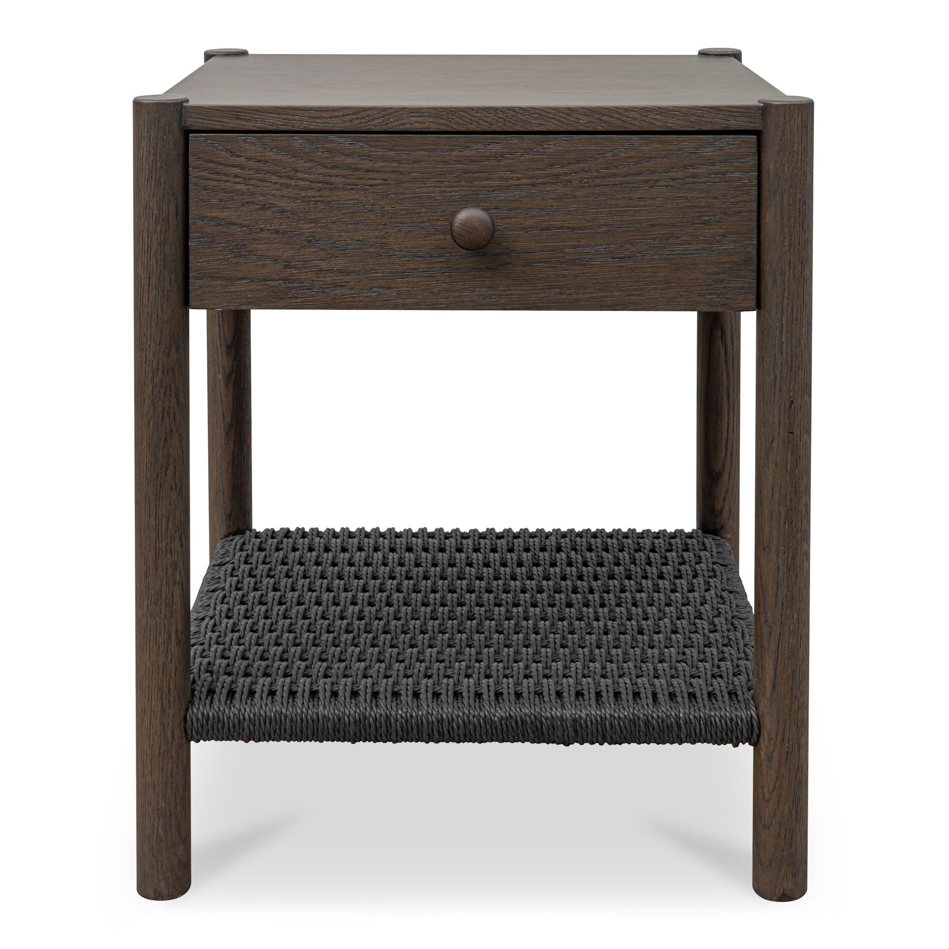 Millie Nightstand Moes Home Collection Mhc Fc 1010 20 1