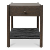 Millie Nightstand Moes Home Collection Mhc Fc 1010 20 1