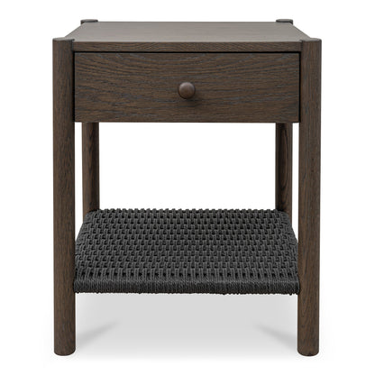 Millie Nightstand Moes Home Collection Mhc Fc 1010 20 1