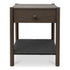 Millie Nightstand Moes Home Collection Mhc Fc 1010 20 1