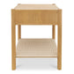 Millie Nightstand Moes Home Collection Mhc Fc 1010 20 7